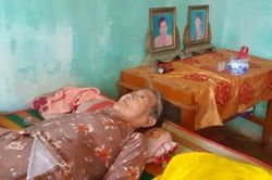 Nhẫn tâm lừa trộm tiền của những 'mảnh đời bất hạnh'
