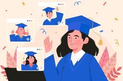 Người thành công chắc chắn giỏi mà người học giỏi chưa chắc thành công?