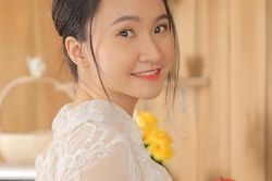 Bức thư cảm động của người mẹ gửi con trai nhân ngày sinh nhật