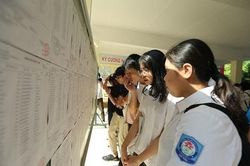 Lịch tổng kết năm học bị trì hoãn, teen 2K6 'gặp khó' trước kỳ thi tuyển sinh vào 10