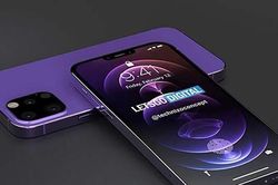 Thế hệ iPhone năm 2021 sẽ mang đến những cải tiến gì so với iPhone 12 series?