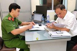 'Đường đi' của 9 triệu cổ phần Sadeco