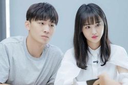 Trịnh Sảng không giành được quyền nuôi con
