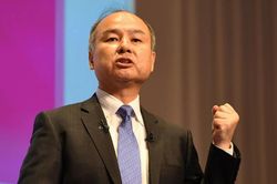Tỷ phú đầu tư Nhật Bản: 'Tôi không chắc về Bitcoin'