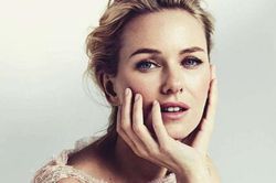 Naomi Watts - từ người giao báo tới minh tinh Hollywood