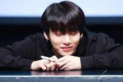 Jungkook yêu quý 'hyung' nào nhất trong BTS?