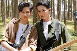 K-ICM kết hợp thành viên nhóm Monstar, khẳng định màu nhạc ngũ cung trong 'Cô độc'
