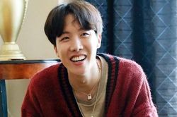 J-Hope khiến dàn staff Run BTS tổn thương vì... trí nhớ kém