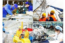 Quy định mới về phương thức giám sát, kiểm tra, thanh tra DNNN