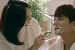 4 điều ở đàn ông khiến phụ nữ thầm yêu trộm nhớ