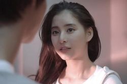 Nhìn bức ảnh facebook nhắc 'ngày này năm xưa', tôi chết lặng nhận ra chân lý