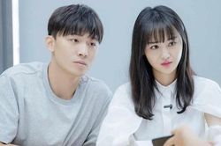 Trịnh Sảng thua kiện giành quyền nuôi con
