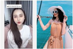 Phát ngôn về đại gia, hot girl chuyển giới khiến netizen nhận 'cú lừa'