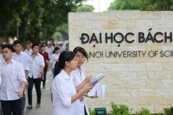 Quyền tự chủ của các trường