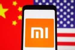 Mỹ gỡ mác 'dính líu chính phủ và quân đội Trung Quốc' cho Xiaomi