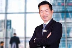 Vụ bán 9 triệu cổ phần SADECO: Lãnh đạo Công ty Nguyễn Kim liên quan gì?