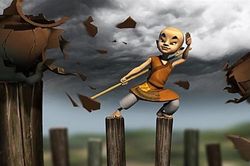Có phim hay, sợ gì khán giả quay lưng