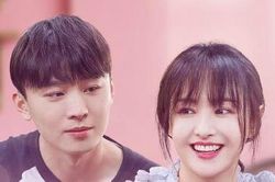 Trịnh Sảng mất quyền nuôi con, Trương Hằng viết tâm thư xin lỗi