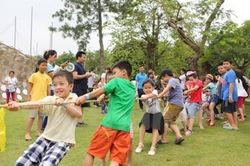Từ thiện vô điều kiện