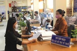 Những loại thuế phí phải nộp khi mua bán, chuyển nhượng nhà đất