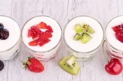 3 thời điểm 'cực độc' không nên ăn sữa chua kẻo tàn phá sức khỏe