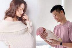 Bảo Thanh 'Về nhà đi con' đã hạ sinh con thứ 2, tiết lộ luôn giới tính em bé