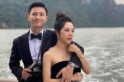 Diễn viên Huỳnh Anh 'đáp trả' gay gắt khi bị dân mạng khuyên bỏ 'single mom', yêu người khác