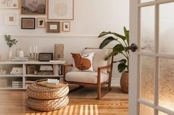 Chỉ cần ngừng mua 8 thứ này, bạn chắc chắn sẽ 'có tiền'
