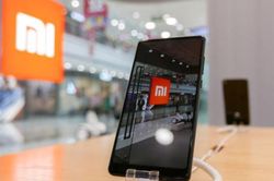 Mỹ đưa Xiaomi ra khỏi danh sách đen