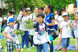 Hà Nội: Học sinh nghỉ hè từ 15/5, kiểm tra học kì II sẽ tiến hành khi trở lại trường