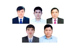 Đơn vị bầu cử số 7 (HĐND tỉnh)