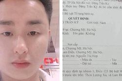 Truy nã đối tượng bắn chủ nợ trọng thương