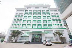 Phòng khám Thu Cúc 'từ chối bệnh nhân COVID-19' là sai