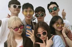 'Xoắn não' với loạt câu cửa miệng của giới trẻ, dân chơi hệ hóng hớt phải biết