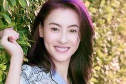 Trương Bá Chi lần đầu nói về việc tái hôn ở tuổi 40 sau 10 năm bị Tạ Đình Phong ruồng bỏ để chạy theo 'tình già' Vương Phi