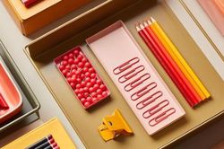 Home décor: Những vật dụng lưu trữ mọi thứ trong nhà nhỏ mà có võ bạn không hề ngờ tới