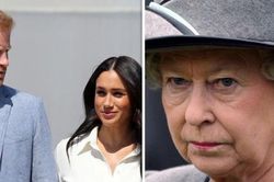 Sự thay đổi của Hoàng tử: Cư dân mạng phát hiện ra điểm khác lạ trong giọng nói của Harry