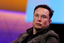 Elon Musk tiếp tục chỉ trích Bitcoin, ủng hộ Dogecoin