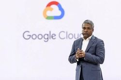 Google hợp tác với SpaceX để triển khai hệ thống Internet Starlink
