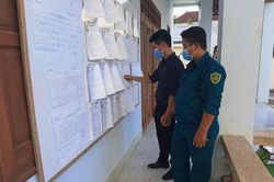 Khánh Hòa: Sẵn sàng cho 'Ngày hội non sông'
