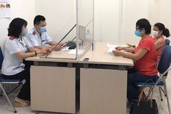 Hà Nội xử phạt 6 cá nhân thông tin sai sự thật về phòng, chống dịch Covid-19