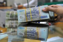 Sông Đà, Licogi số 1, Đại Thanh... bị gọi tên nợ thuế cả chục tỷ đồng