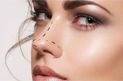 Tướng mũi tiết lộ gì về tính cách, sức khỏe và sự nghiệp của bạn?