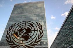 Hội đồng Bảo an Liên Hiệp quốc sẽ họp về Israel và Dải Gaza