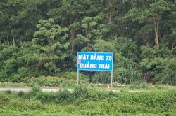 Thanh Hóa: Dự kiến thu gần 15 nghìn tỷ đồng từ tiền sử dụng đất