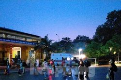 Lạng Sơn: Nữ sinh nhiễm COVID-19, hàng loạt giáo viên, học sinh cách ly