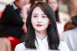 Tòa án Mỹ tiết lộ nguyên nhân Trịnh Sảng thua kiện