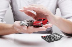 Tiết kiệm gần 20.000 USD mua ô tô sau hơn 1 năm nhờ làm 9 việc này hàng ngày