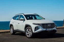 Hyundai, Kia tạm dừng một số nhà máy sản xuất xe do thiếu chip