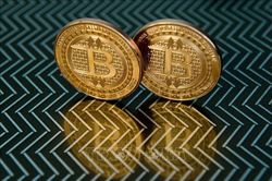 'Đào' bitcoin đang dẫn tới tiêu thụ năng lượng khủng khiếp